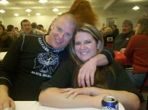 Brian Haag Photo 13