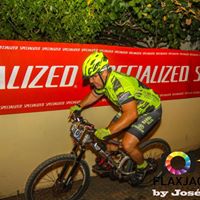 Manuel Medeiros Photo 25