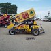 Harold Mabe Photo 7