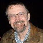 William Fritsche Photo 15