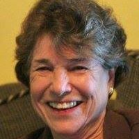 Patsy Russell Photo 39