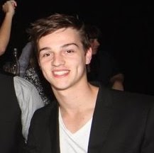 Richard Nicholas Photo 13