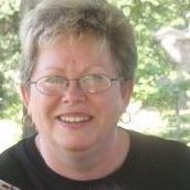 Theresa Elmore Photo 23