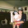 Jose Camargo Photo 22