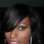 Christine Watts Photo 41