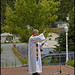 Garry Blessing Photo 10