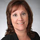 Angela Adams Photo 12