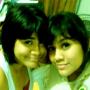 Barbara Chaves Photo 22