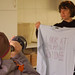 Nancy Bender Photo 32