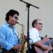 Russ Freeman Photo 16