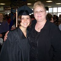 Donna Matlock Photo 24