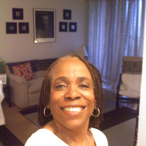 Loretta Jackson Photo 34