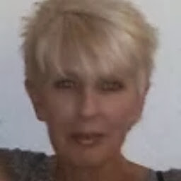 Mary Glancy Photo 15