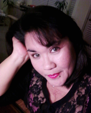 Elizabeth Padilla Photo 2