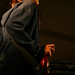 Jenny Foo Photo 30