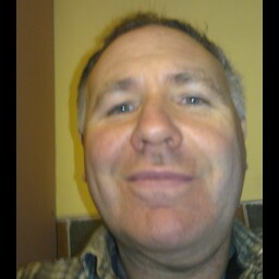 Michael Croke Photo 3