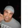 Justin Morin Photo 23
