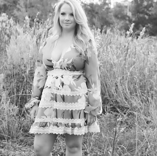 Jennifer Toth Photo 41
