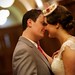 Jimmy Cheng Photo 42