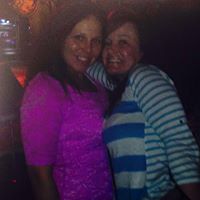 Michele Summers Photo 10