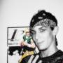 Christopher Baxter Photo 18