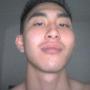 Truc Tran Photo 32