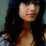 Angela Melendez Photo 11