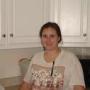 Kim Rhoades Photo 35