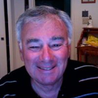 Robert Lieberman Photo 29