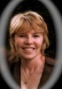 Colleen Mcmahon Photo 20
