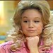 Mary Hartman Photo 27