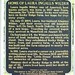Laura Marker Photo 6