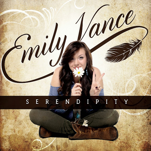 Emily Vance Photo 19