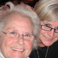 Deborah Hart Photo 3