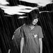 Christopher Rains Photo 30