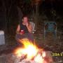 Dennis Stanley Photo 13