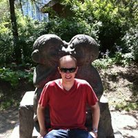 Sean Mcauliffe Photo 14