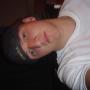 John Arnett Photo 26