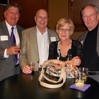 Bob Eger Photo 6