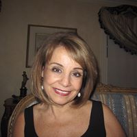 Janet Lang Photo 25
