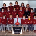 Stephen Ferrara Photo 35