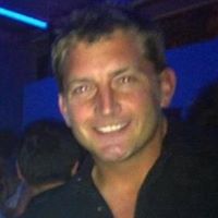 Anthony Wilburn Photo 21