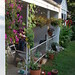 Virginia Scarbrough Photo 12