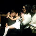 Gabriel Calderon Photo 32