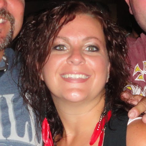 Andrea Hendrickson Photo 6