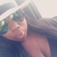 Ayesha Johnson Photo 19