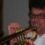 Larry Hart Photo 41