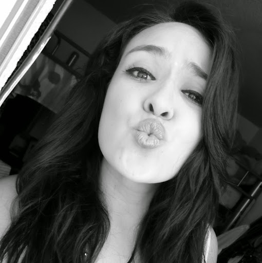 Maritza Gonzalez Photo 26