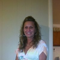 Joyce Stewart Photo 21