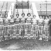 Vivian Turner Photo 34